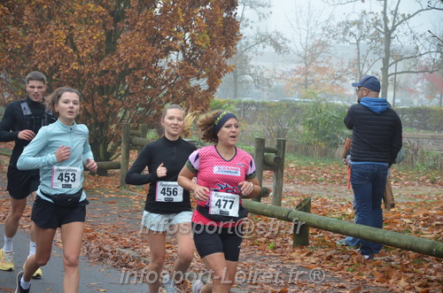 La Fleuryssoise2025/FLEURY2025_05165.JPG